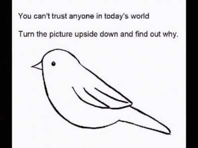 Just a humble reminder for Felix