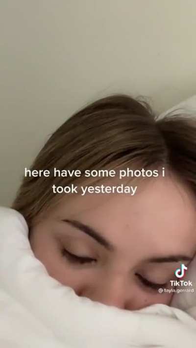 Hot