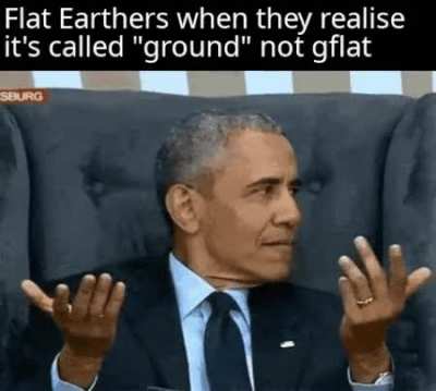 Impossible
