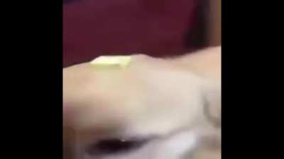 butter dog type beat