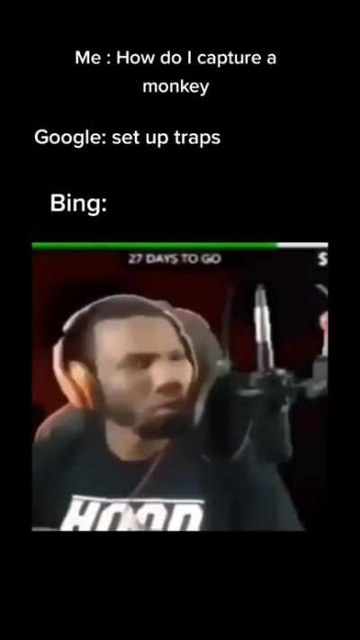 fr