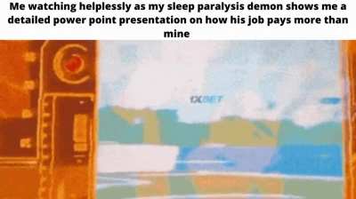 (Invest)