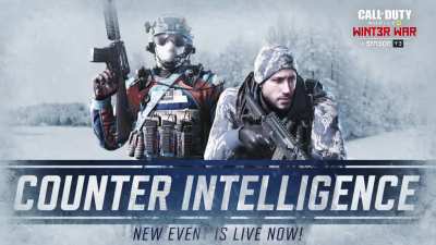 Call of Duty: Mobile - January 8th Community Update