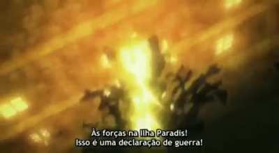 Eu que fiz hehe