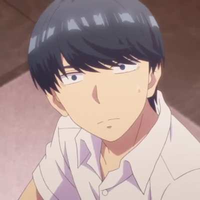 Reject waifu, return to laifu