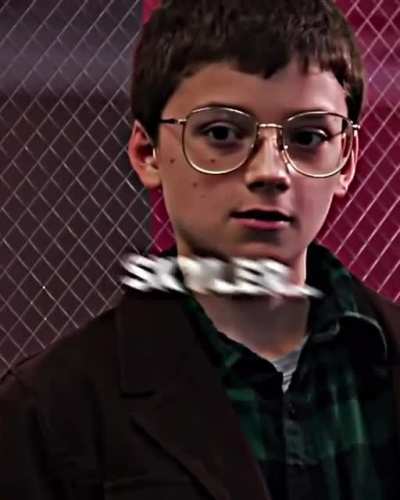 breaking good