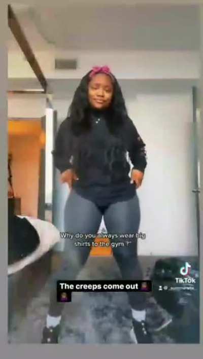 👌🏽