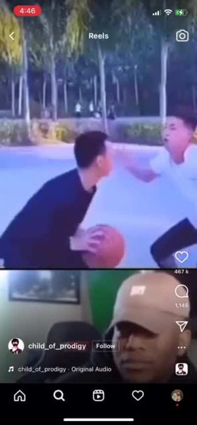 Xd