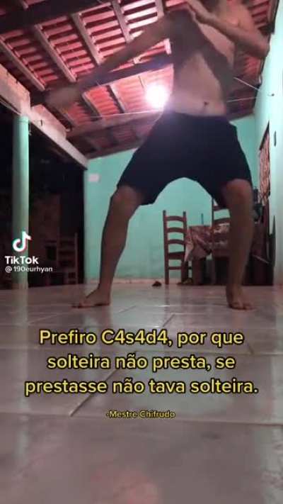 S&oacute; verdades