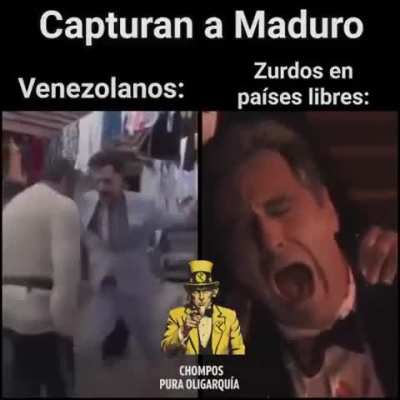Maduro_ctm