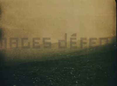 Verdun, 1916. 