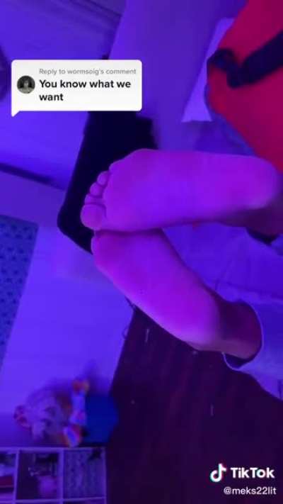 &zwj;