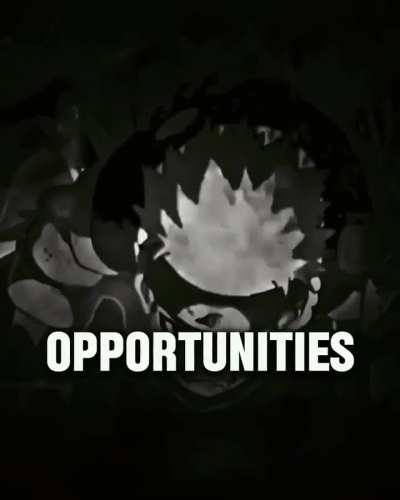 APEX MINDSET
