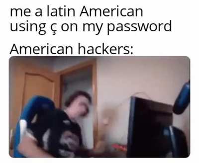I &ccedil;.