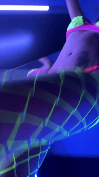 would you fuck an asian stripper fuckdoll?