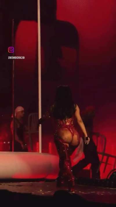 Cardi b ❤️💕