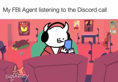 Posting things that are actually funny in r/teenagers day 11