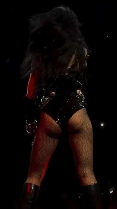 Dua Lipa
