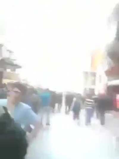 merhamet edin modlarım