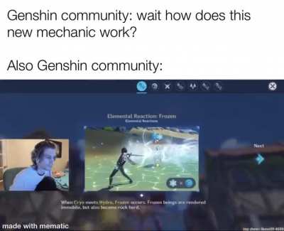 &ldquo;Important message&rdquo;