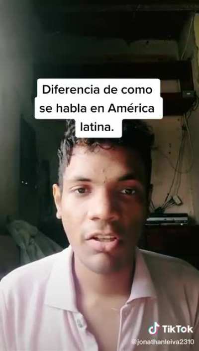 Gasolina iran&iacute;
