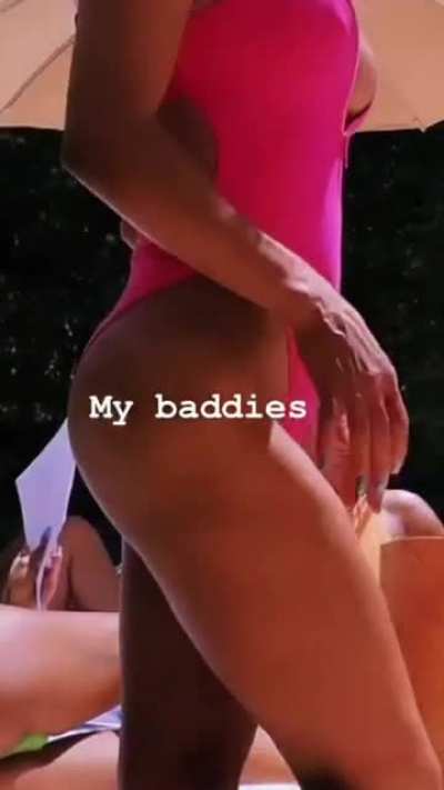 🔥