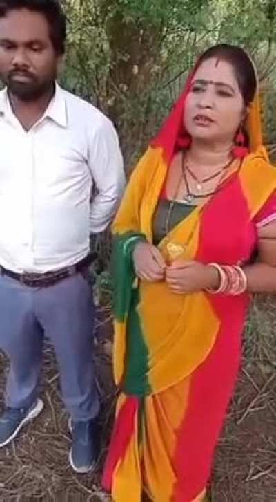 hai koi handsome...??! &szlig;ih@r