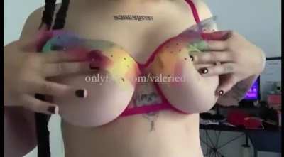 🤤