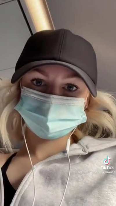 😍😍