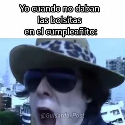 Co&ntilde;oooooo