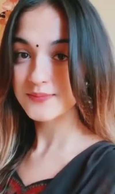 aise mat dekhiye
