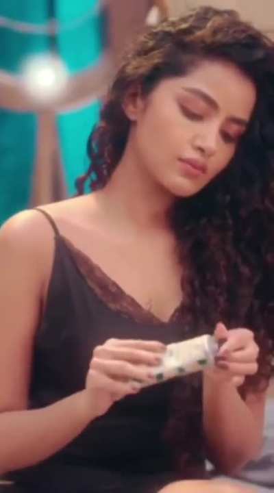 Anupama 
