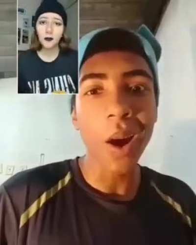 omg