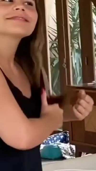 Video da luara (grátis)