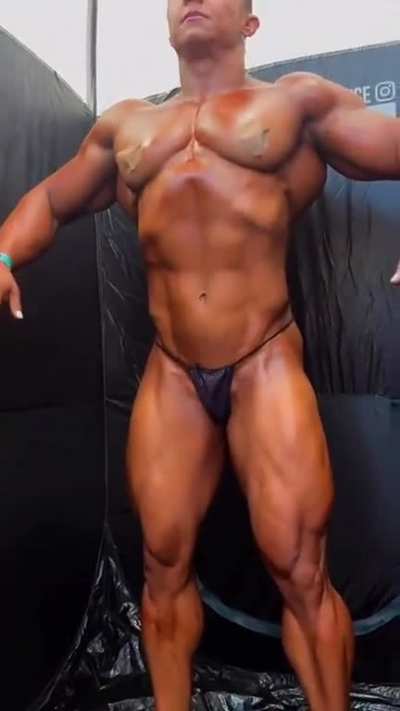 Luziene Lobo