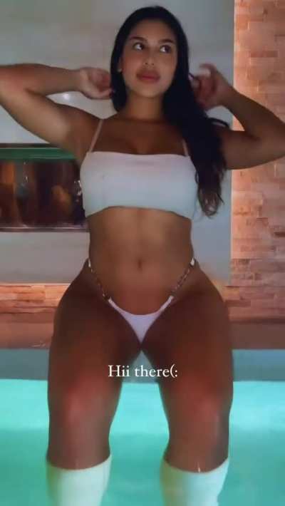 Thick 1