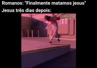 Si me disculpan procedo a XD