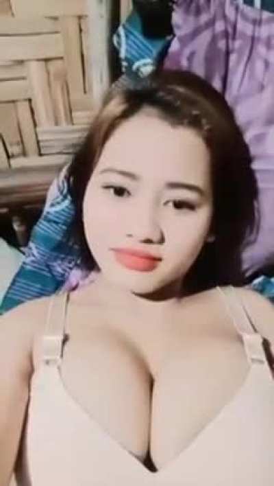 Bebby Moy