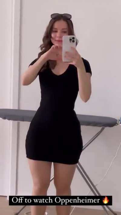 HIPS