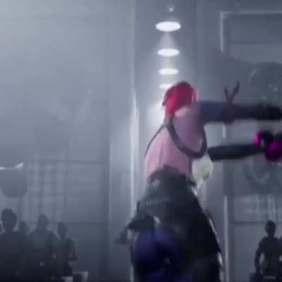 A Epic Games desafiou o monop&oacute;lio da App Store. Em retalia&ccedil;&atilde;o, a Apple est&aacute; bloqueando o Fortnite em um bilh&atilde;o de dispositivos. #freefortnite