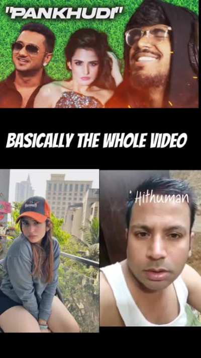 Lekin Simp bol do dikkat hai ❤️de ko