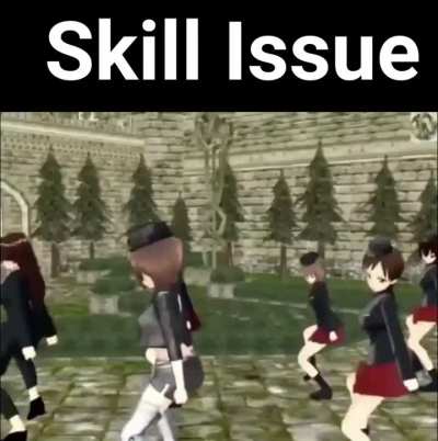 No, I won&rsquo;t centre the text.