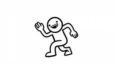 Ahhhhhh