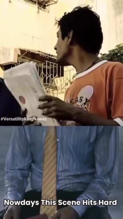 Xd