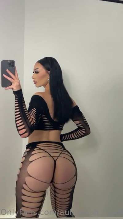 Lit