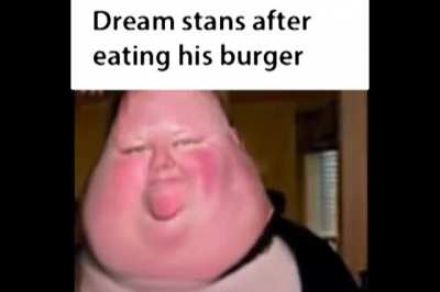 B&ouml;rgur