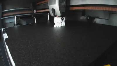 3D-Schmuck