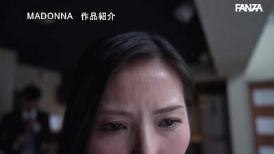 "My husband's friend "just-gets-me", every time he wants me!" ~ JUR-489 [pt.2]