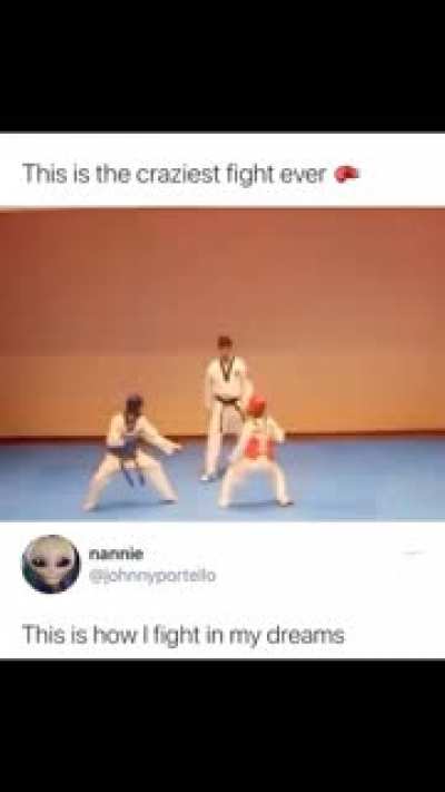 Wait for it