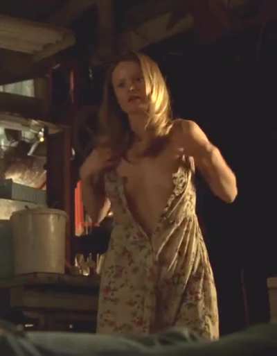 Lindsay Pulsipher 